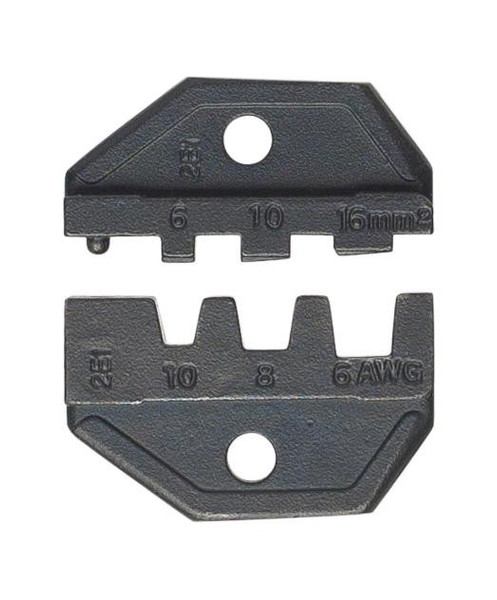 BMM53M2E1