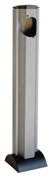 VIWEE01