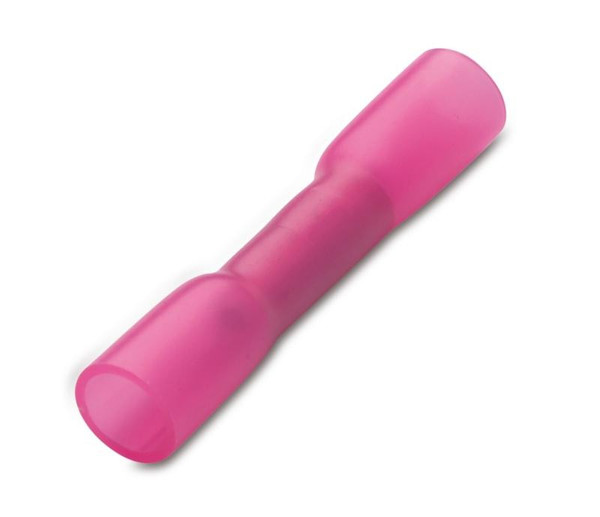 BMM90160
