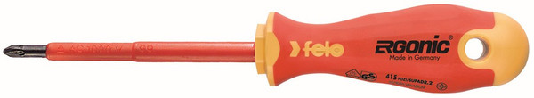 ABCM71022001