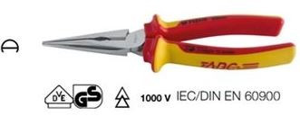ABCM71215200