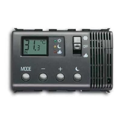 ABB2CSE1202EL