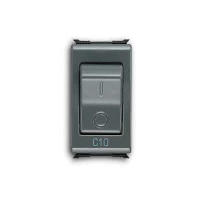 ABB2CSE1305EL
