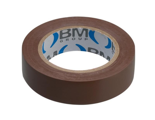 BMMESB1510MA