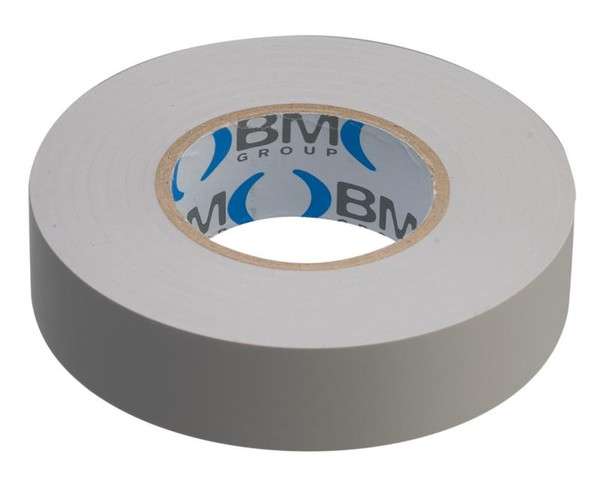 BMMESB1925GR
