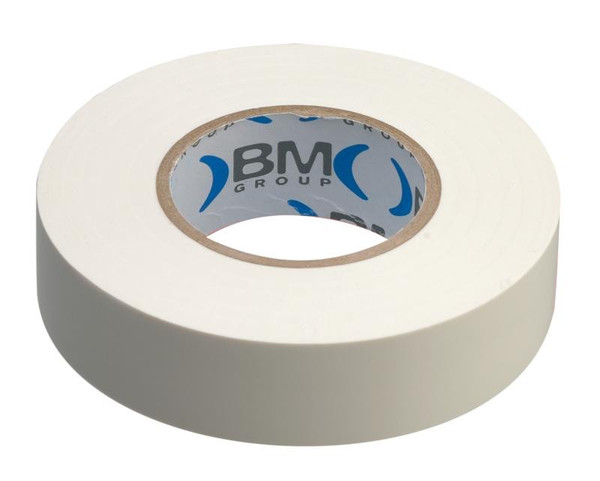 BMMESB1925BI