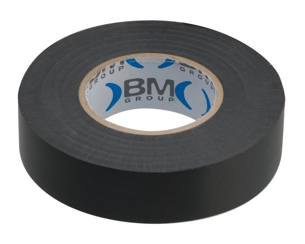 BMMESB1925NE