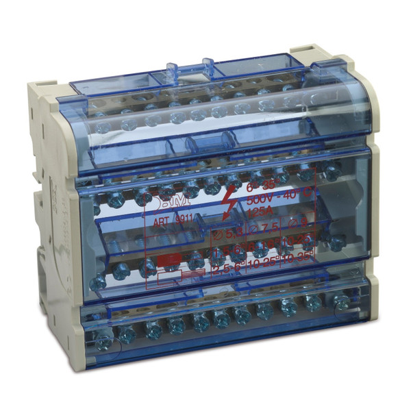 BMM9915