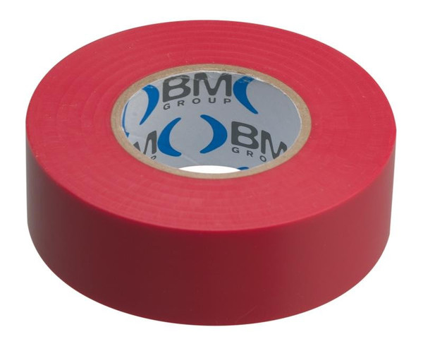 BMMESB2525RO