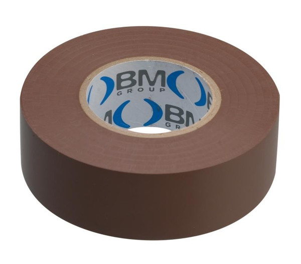 BMMESB2525MA