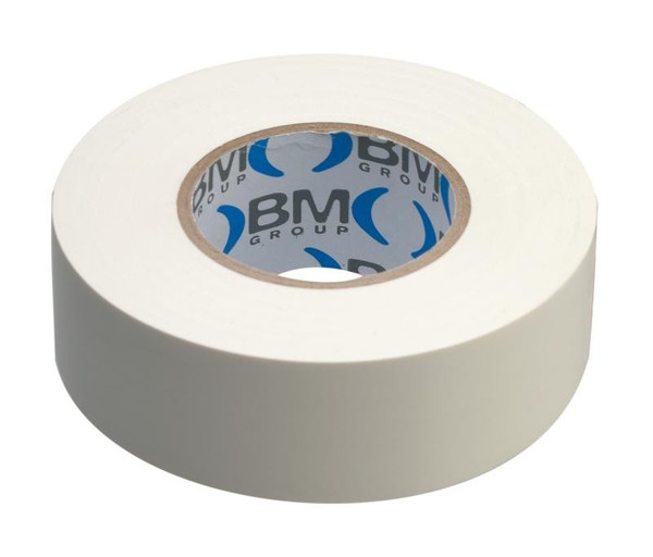 BMMESB2525BI