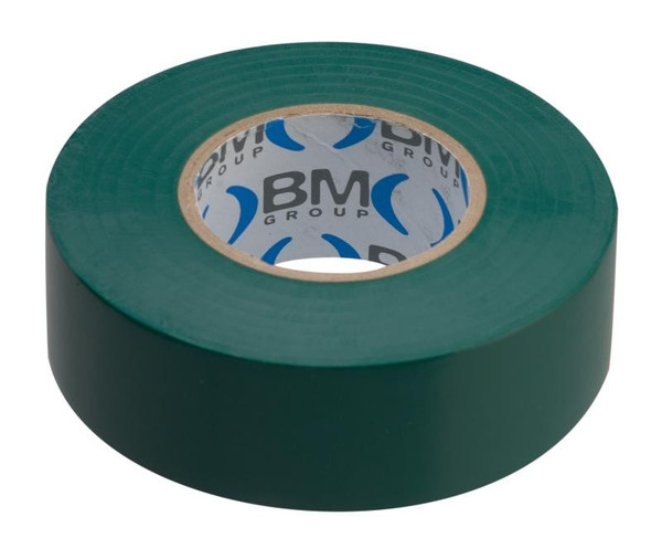 BMMESB2525VE