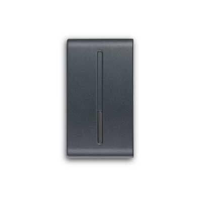 ABB2CSE1522SM