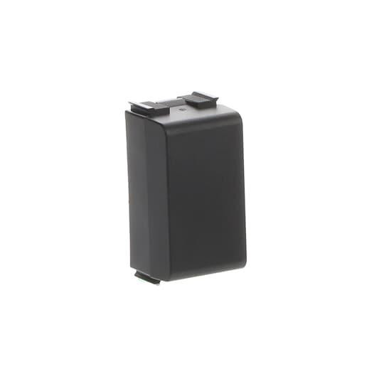 ABB2CSE1601EL