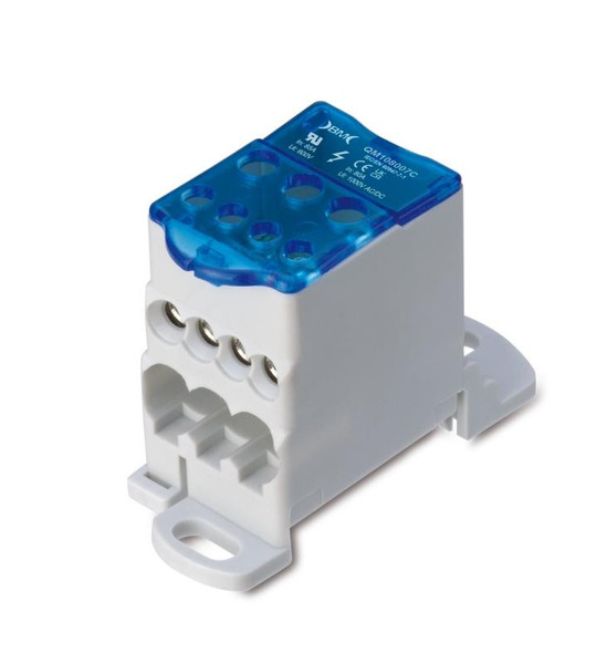BMMQM108007C