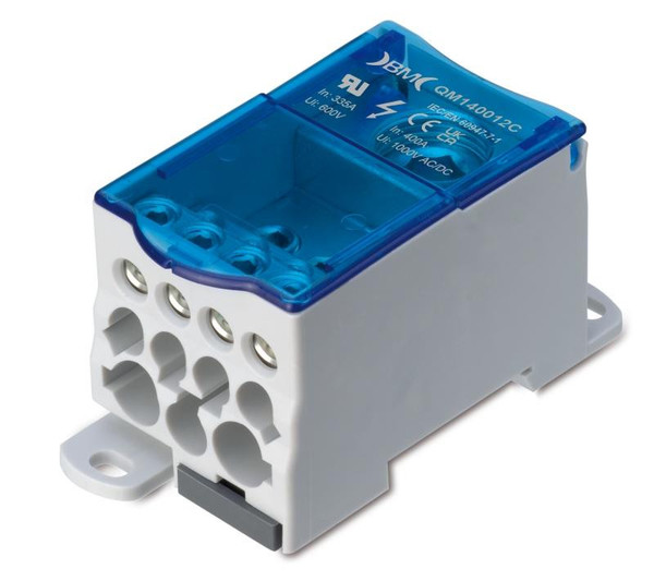 BMMQM140012C