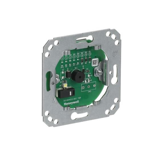 ABB2CSH254105R2001