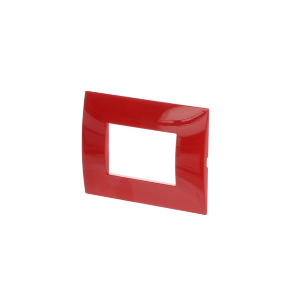 ABB2CSK0305CH