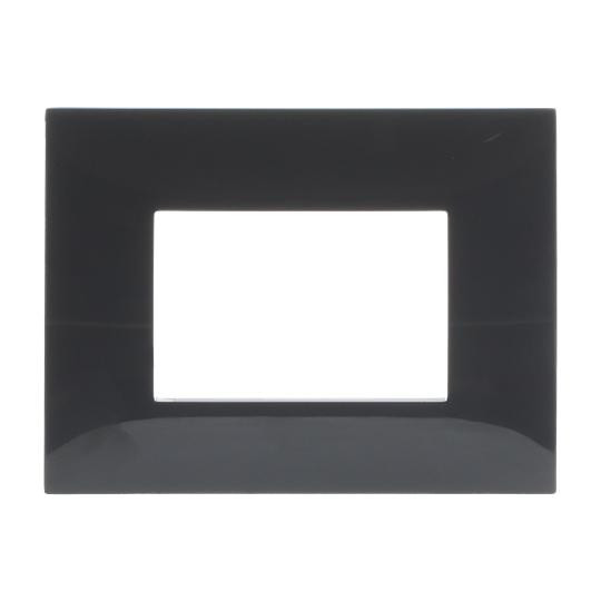 ABB2CSK0304CH