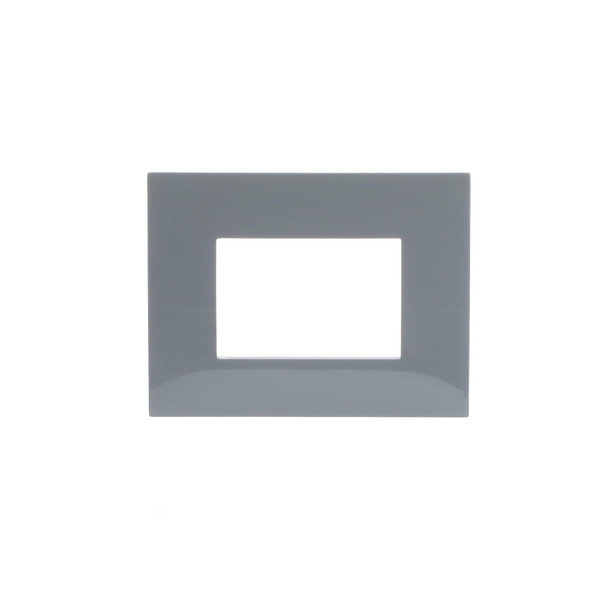 ABB2CSK0303CH