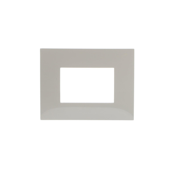 ABB2CSK0302CH