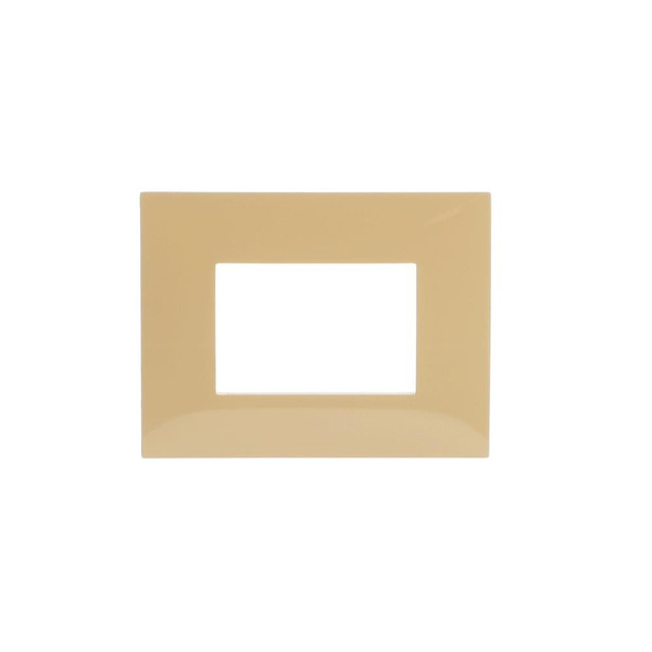 ABB2CSK0311CH
