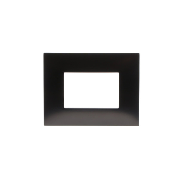 ABB2CSK0318CH