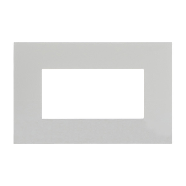ABB2CSK0401CH
