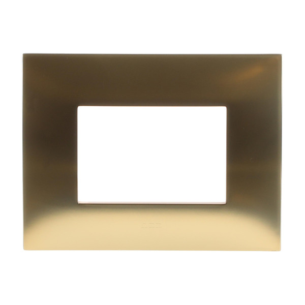 ABB2CSK0354CH