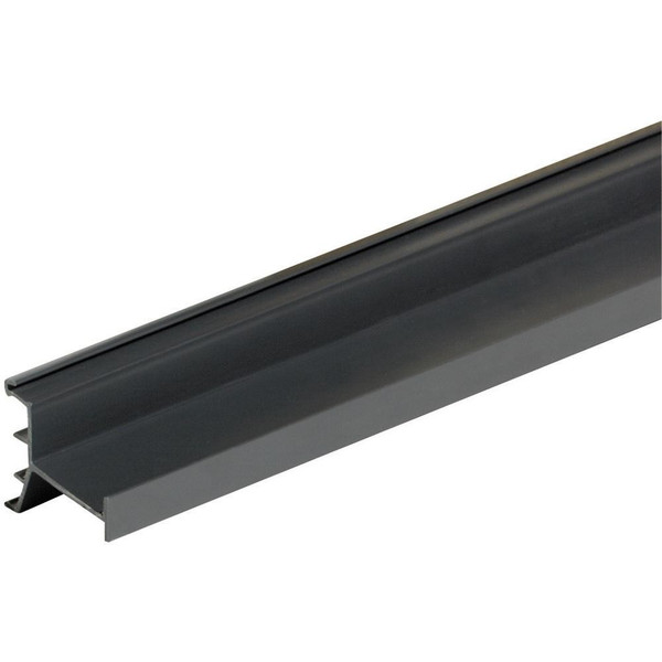 BTI120009