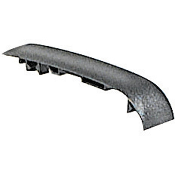 BTI120014NGR