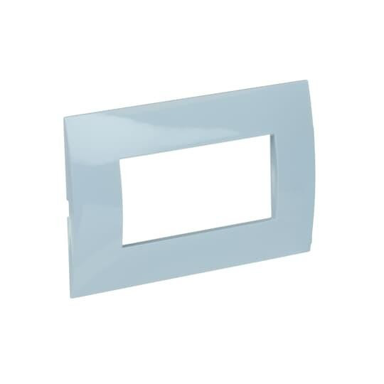 ABB2CSK0414CH