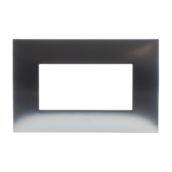 ABB2CSK0416CH