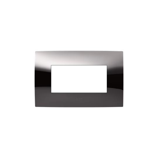 ABB2CSK0417CH
