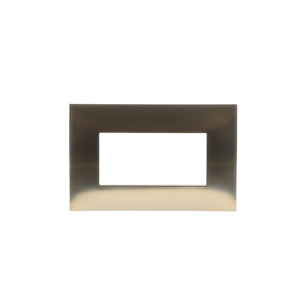 ABB2CSK0454CH
