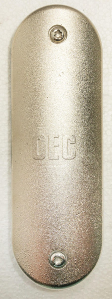 OECPTLA1075
