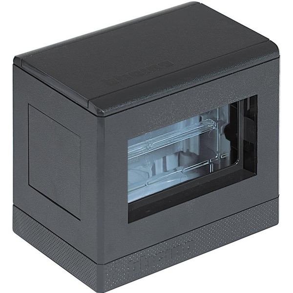 BTI150650