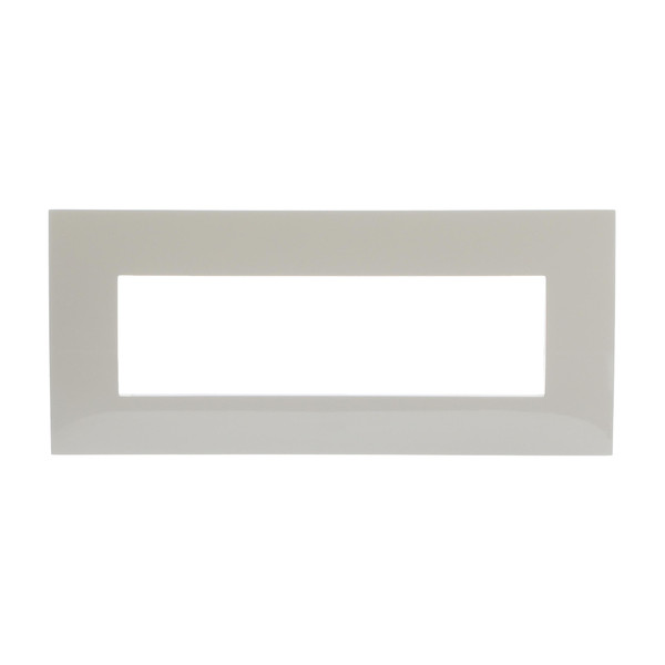 ABB2CSK0702CH