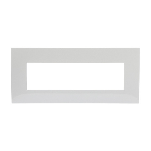 ABB2CSK0701CH