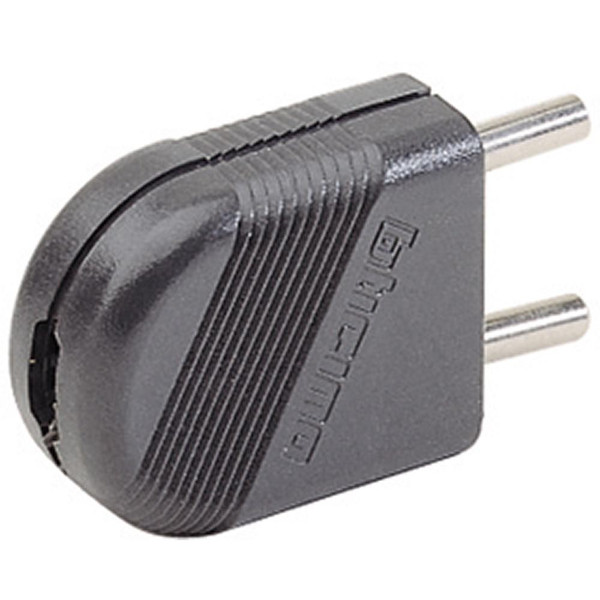 BTI2120N