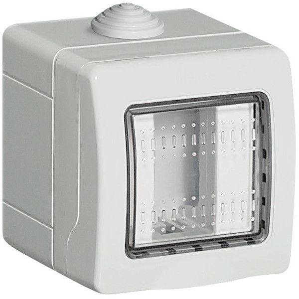 BTI24501