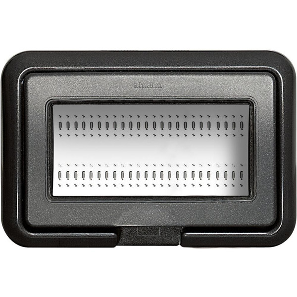 BTI24604L