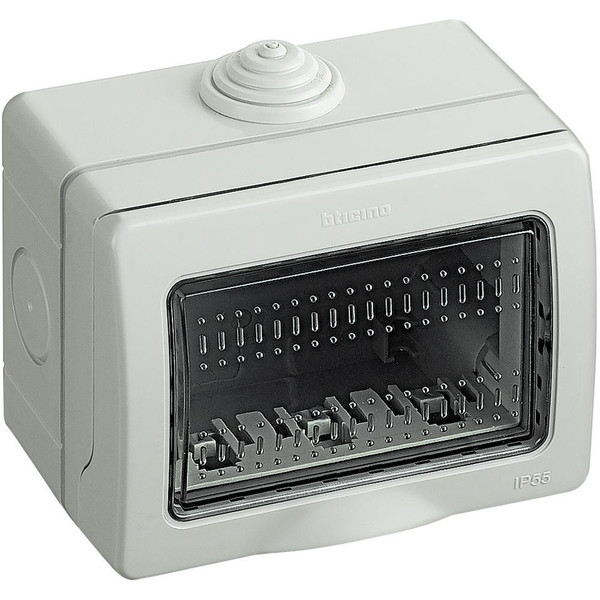 BTI25503