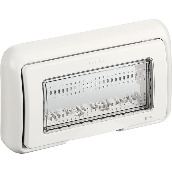 BTI25604B
