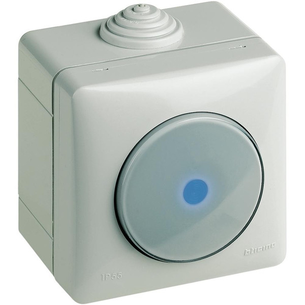 BTI26003