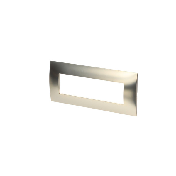 ABB2CSK0754CH