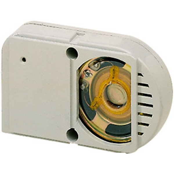 BTI2659N
