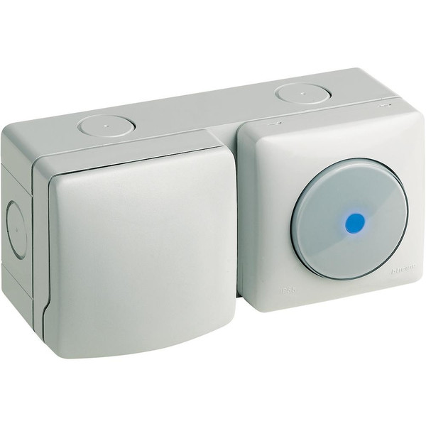 BTI26200