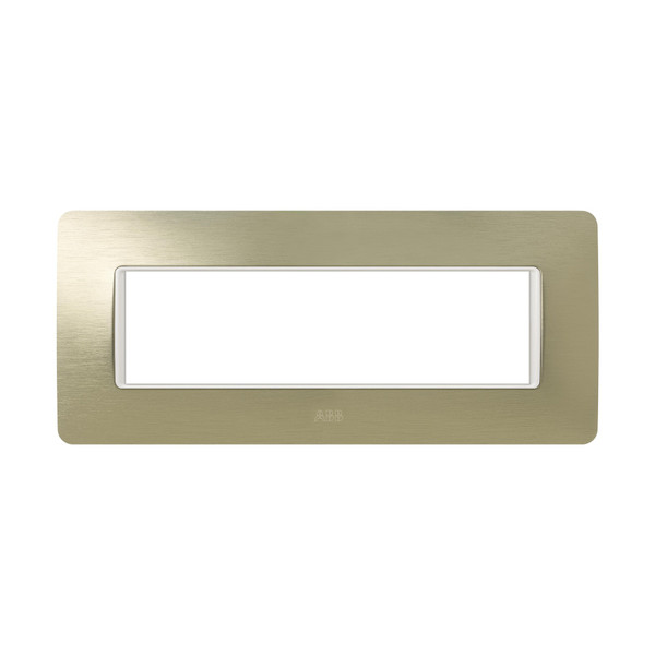 ABB2CSK0776CH