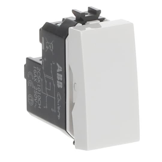 ABB2CSK1010CH